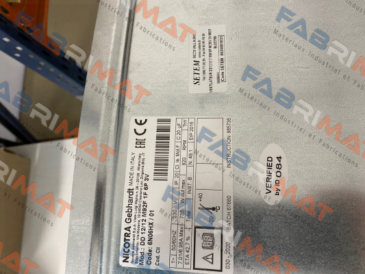 Elco-1596005548 price