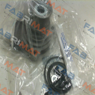 Bendix-5004341X price