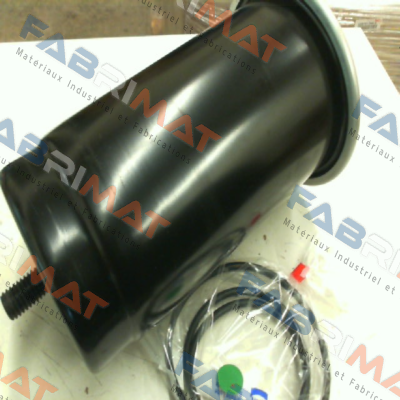 Bendix-107796 price