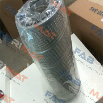 FLUITEK-P 6015-5S price