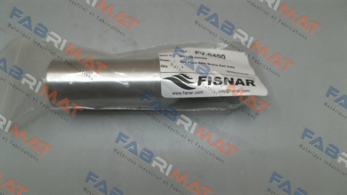 Fisnar-FV-0400 price
