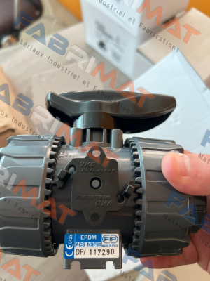Fip-VKDIV050E price
