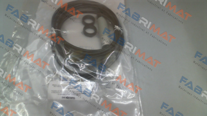 Micro Detectors / Diell (now Datasensing)-FAIH/00-2A84 price