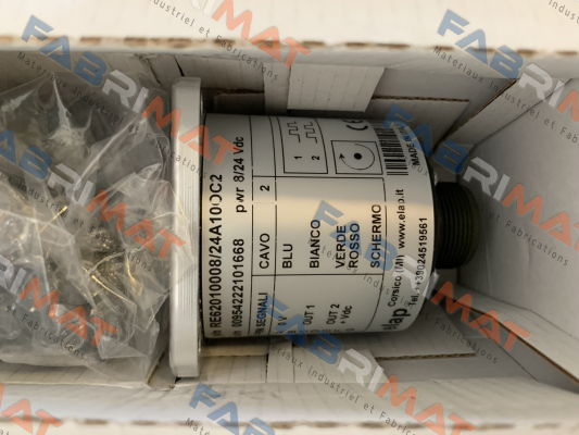 ELAP-RE620-1000-8/24-A-10-OC2 price