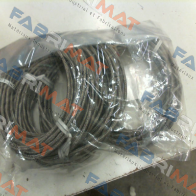 Minco-S309PD3S144B0 + AC172 price