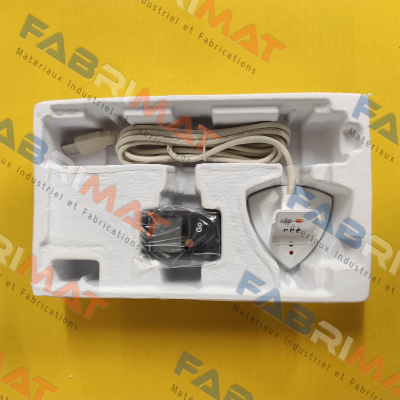 Testo-0572 0566 / 174 H set price