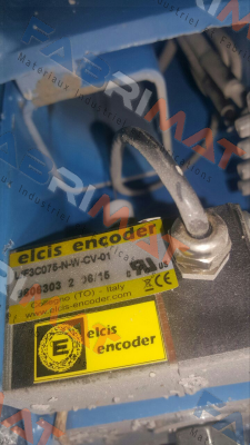 Elcis-L/F3C076-N-W-CV-01  price