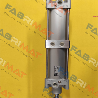 Hafner-SA/019/100/0080/CP price