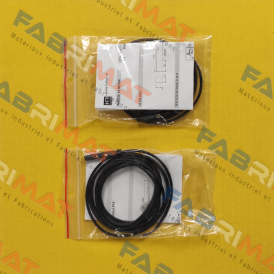 Hafner-CPTK/020 price