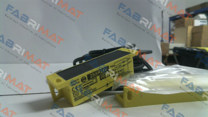 Comitronic-2SSR24V/6M price