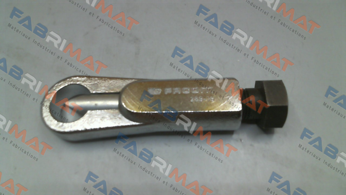 Facom-289.19 price