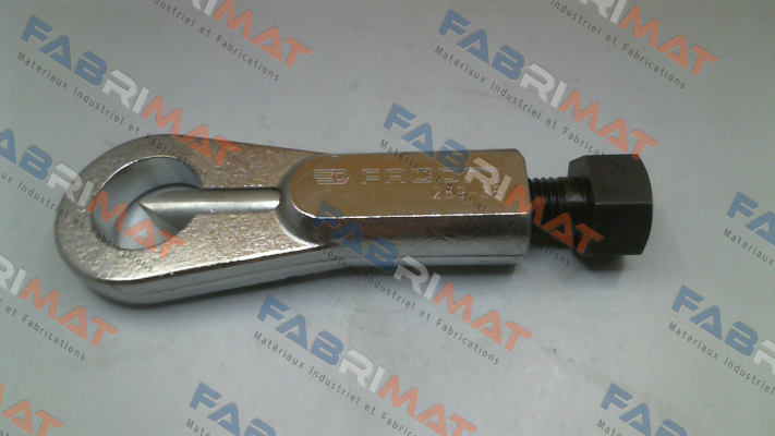 Facom-289.36 price