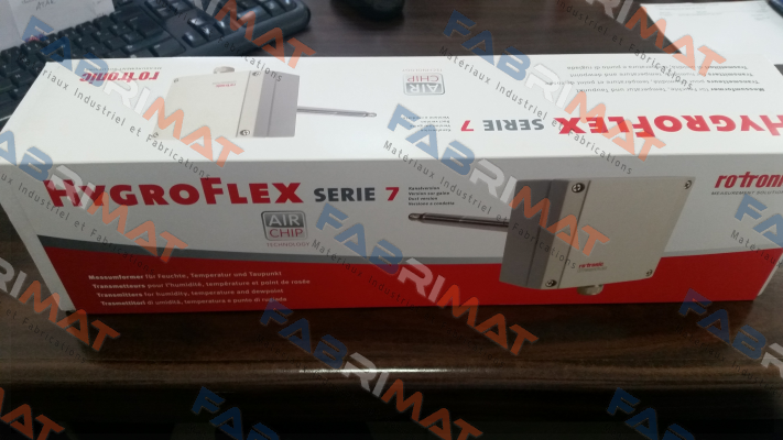 Rotronic-HF731-HF735-D/A same as HF732-QBD6XSFXX  price