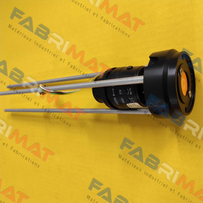 Pieper-FRO-7660-38-58-HG-IR-A price