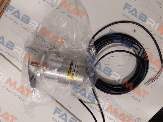 Elcis-I/Z115-720-824-B-B CW-R 09 price