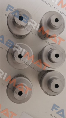 Omt-ND11 price