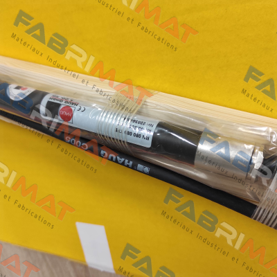 Haug-03.8505.000 price