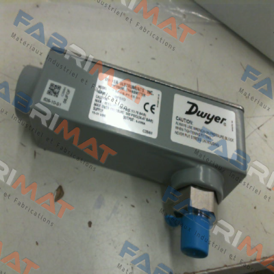 Dwyer-626-10-CB-P1-E5-S1 price