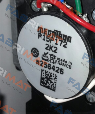 Megatron-PRVV9020PE  price