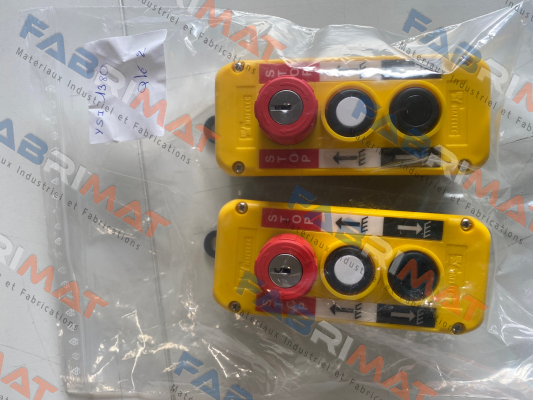 mafelec-Type M 500 (YSI1380 ) price