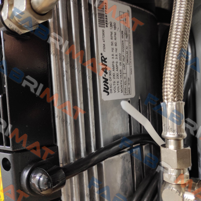 Jun-Air-OF302-4B price