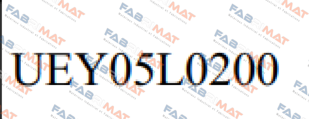 Carel-UEY05L0200 price