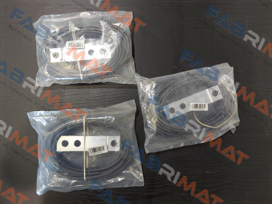 Utilcell-350i 750kg price