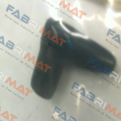 Mercotac-50431 price
