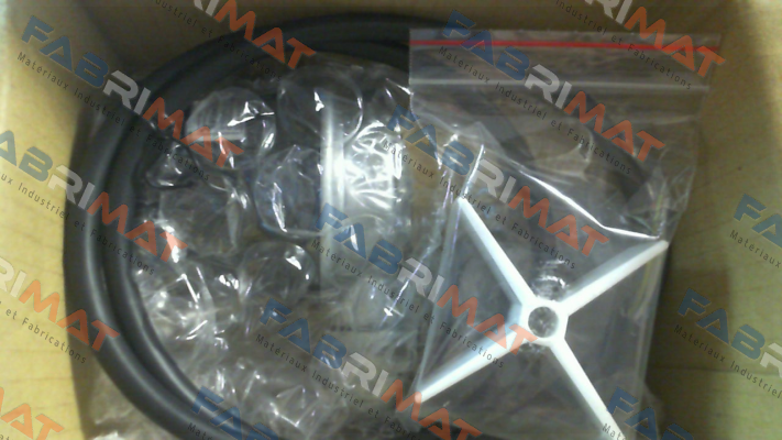 Finetek-SE3820DCRG1000 // SEX20000-CADAAA703G00711000 price