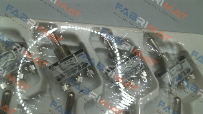 Apem-637H price