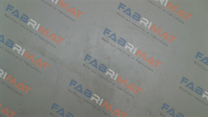 Dittmer-Manufacture Certificate 3.1B price