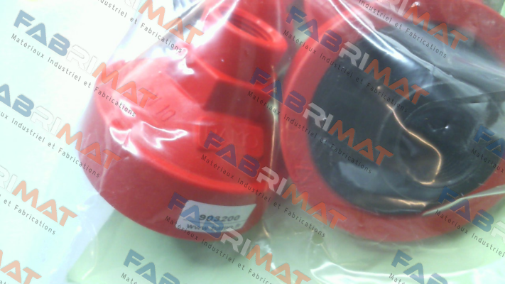Bamo-903200 / SPM 903 price