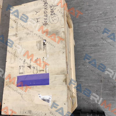 Hansung Precision-HCP-2500EHMFS price