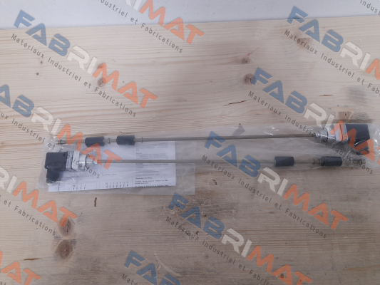 Woerner-KFH-F/A/S/S/423/323 price