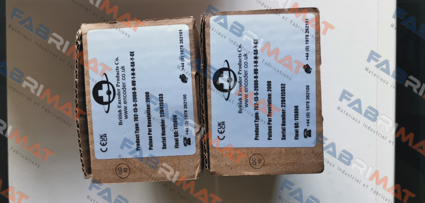 ACCU-CODER-702-13-S-2000-R-HV-1-H-N-SX-Y-CE price