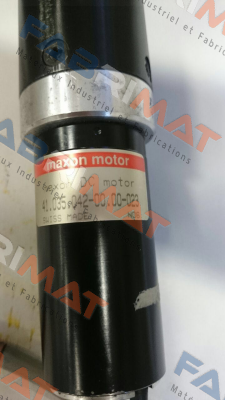 Maxon-41.035.042-00.00-023 price