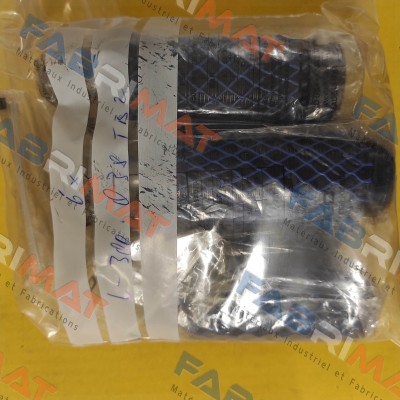 DADCO-L-300-038-TB2 price