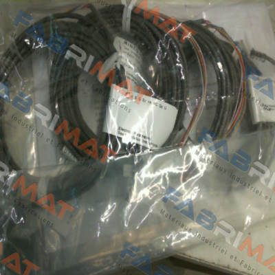 Minco-S102618PDPD3E144AC1 price