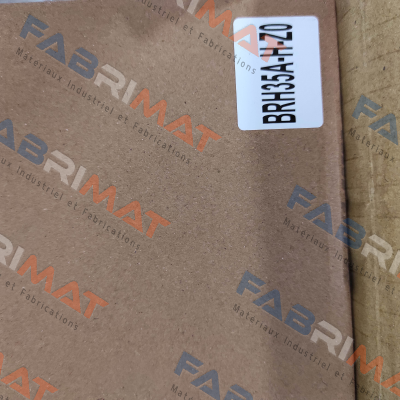 ABBA Linear Tech-BRH-35-A-H-Z0 price