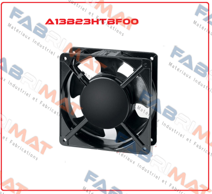 Fandis-A13B23HTBF00 price