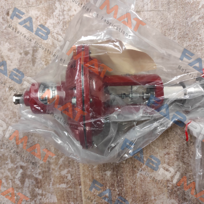 Badger Meter-BME-RCV-2205-0857 price
