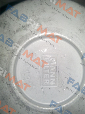 Mann Filter (Mann-Hummel)-731 143 alternativ C 717/1  price