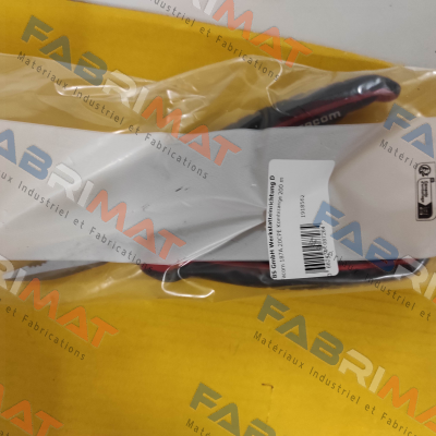 Facom-187A.20CPE price
