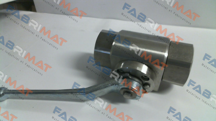 Pister-RKH G3/2 25 4423 DfG price