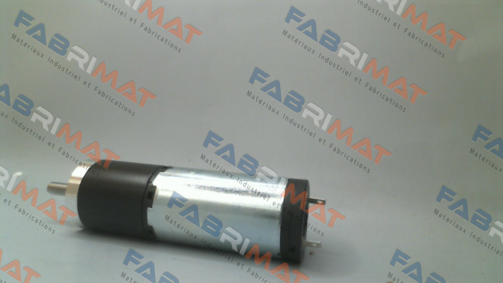 Maxon-249831 price