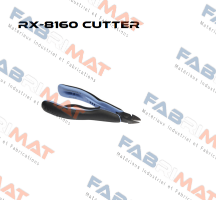 Techni Tool-844PL8160 price