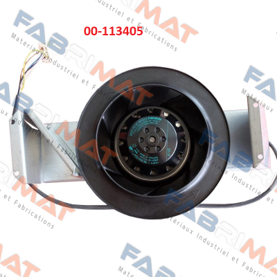 Kuka-00-113405 price