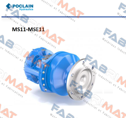 Poclain-MSE11-2-121-R11-1121-59EJ price