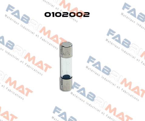 Italweber-0102002 - 1 box = pcs price