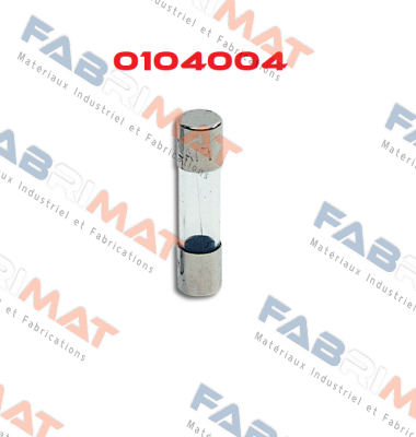 Italweber-0104004 price